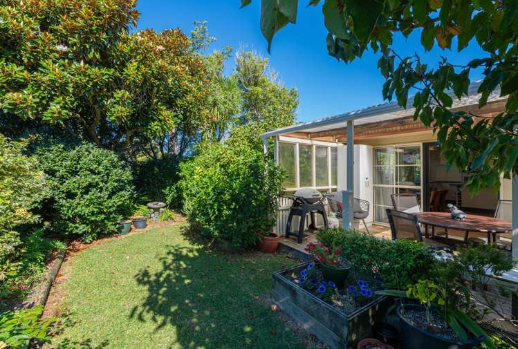 28c Zealandia Road Manly_16