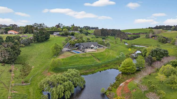 333 Tuhimata Road Paerata_55