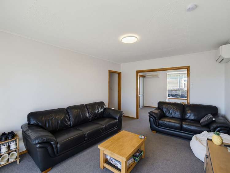 2/267 Tancred Street Ashburton_7
