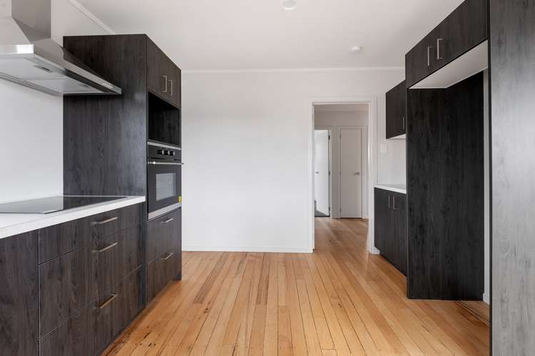 1 Oxford Street Parkvale_6