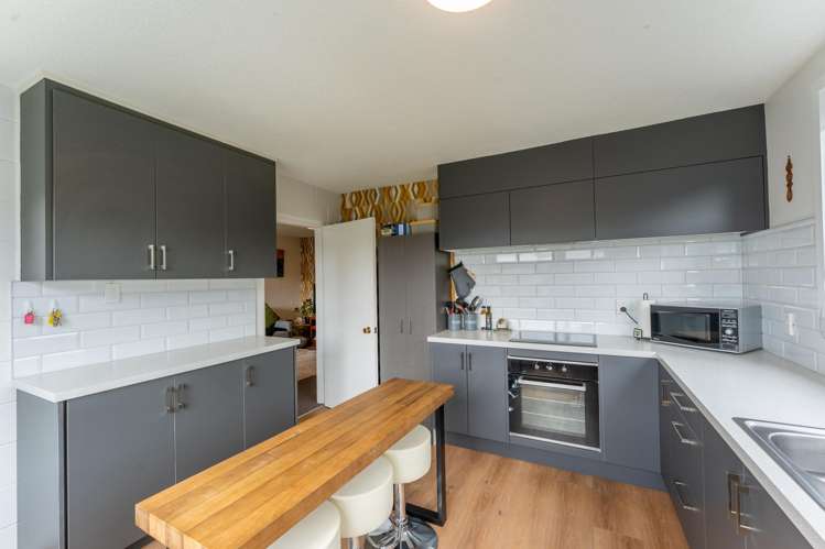 2/38A Maltby Avenue_3