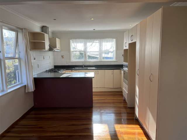 9 Battersby Avenue Mount Roskill_1