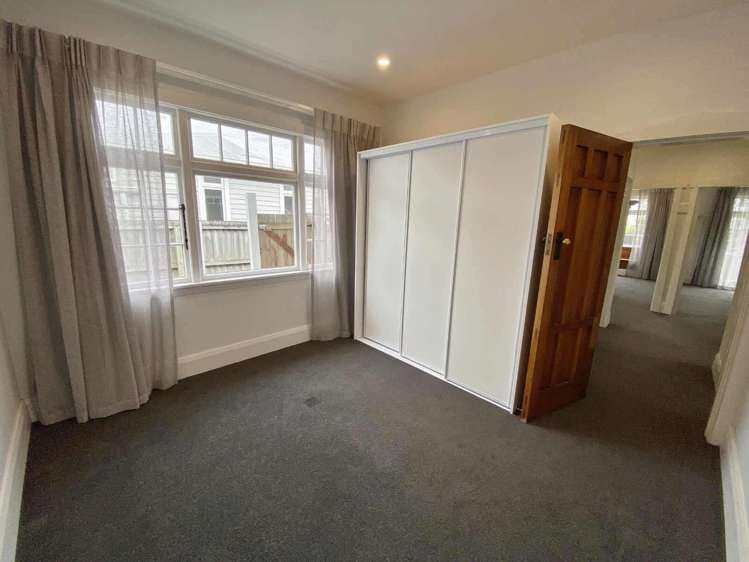42 Huxley Street Sydenham_8
