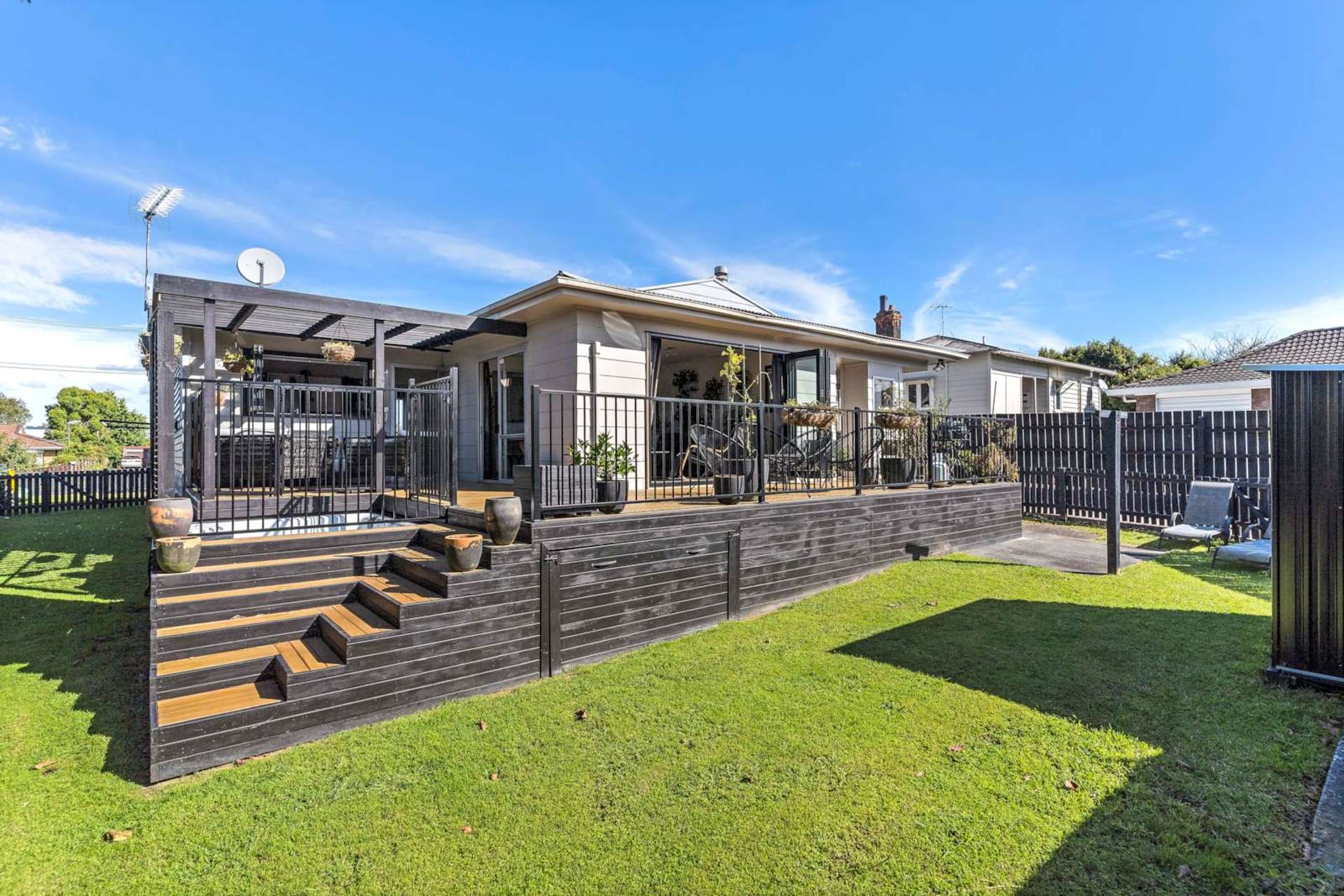 16 Alexander Street Papakura_0