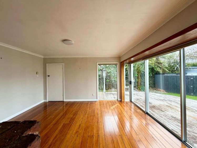 58 Ballance Street 10844_5