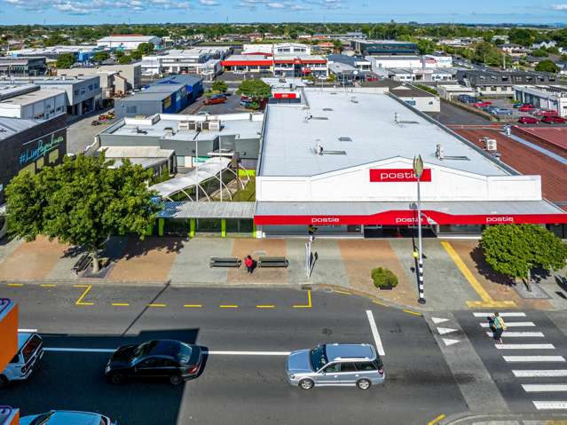 131, 135 Great South Road & 8 East Street Papakura_3