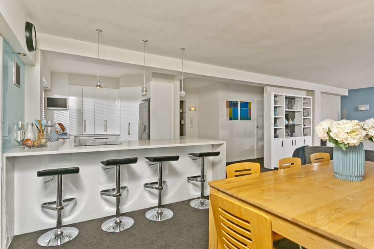 4/6 Bruce Street Northcote Point_8