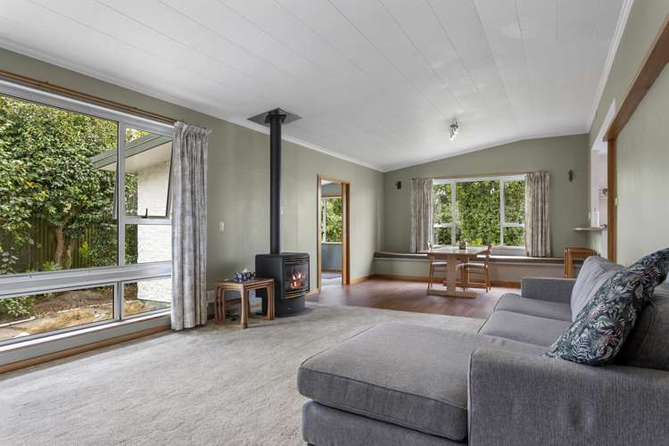 10 Ashgrove Street Rangiora_5