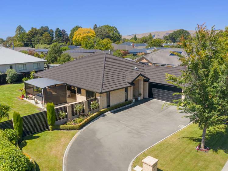 3 Kensington Place Springlands_29