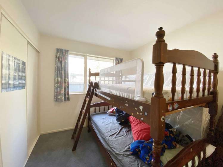 83a Marshland Road Shirley_13