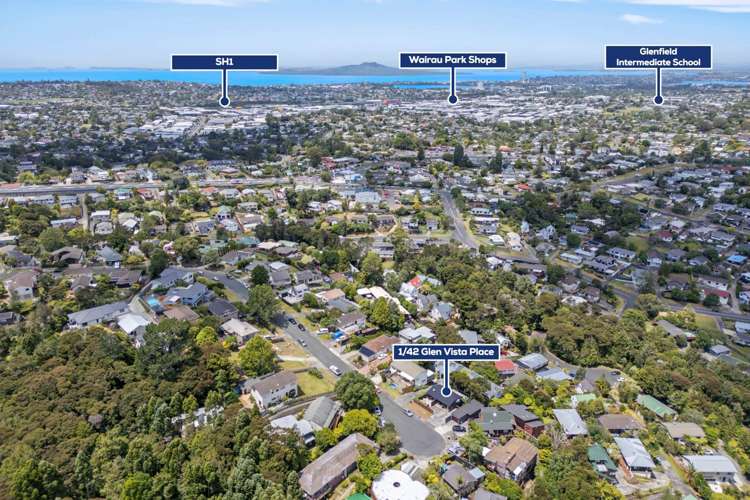 1/42 Glen Vista Place Bayview_23