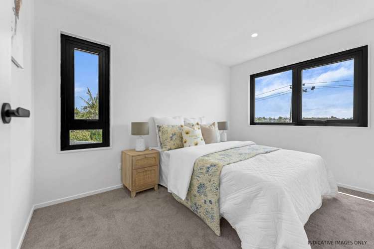 Lot 2, 2 Gordon Stanley Drive Massey_11