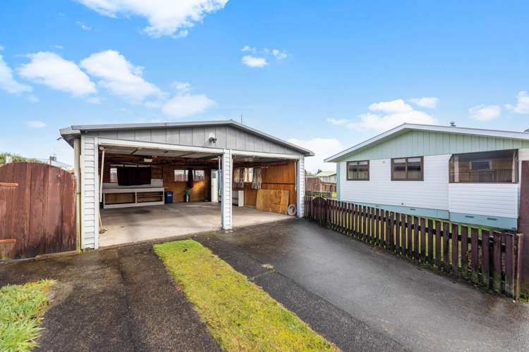29 Kaka Crescent Tokoroa_14