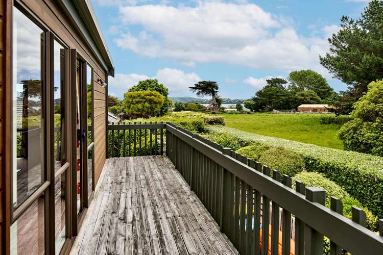 31 Motukaraka Point Pauatahanui_19
