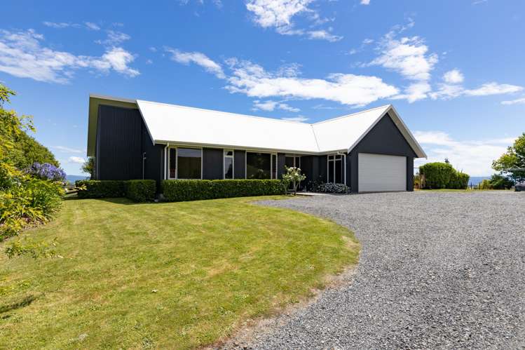 218 Mahuta Road Mangatarata_7