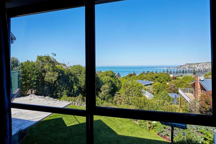 47a Churchill Street Kaikoura_19