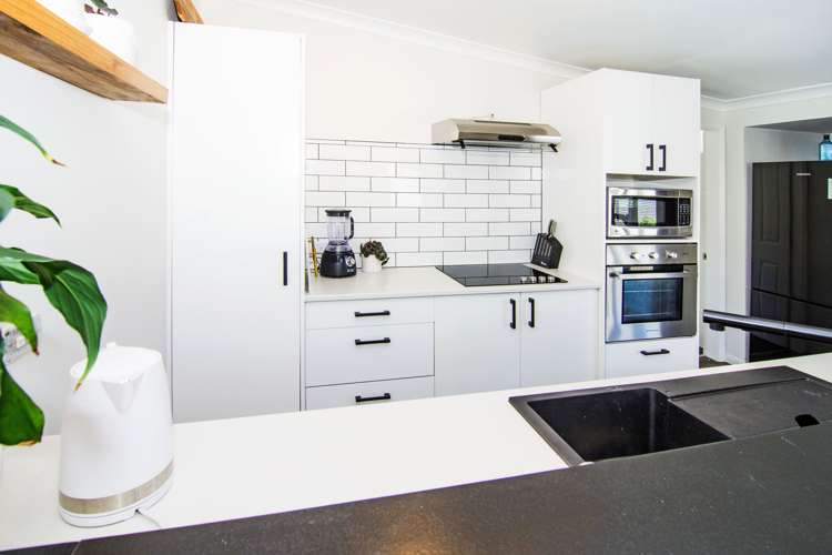 9 Hessey Street Masterton_8