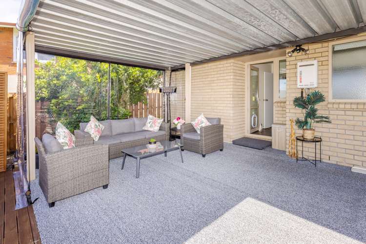 241 Te Tomo Street Te Awamutu_21