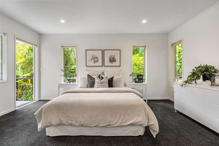 114 Eversleigh Road Belmont_10