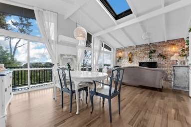 84 Millbrook Road_3