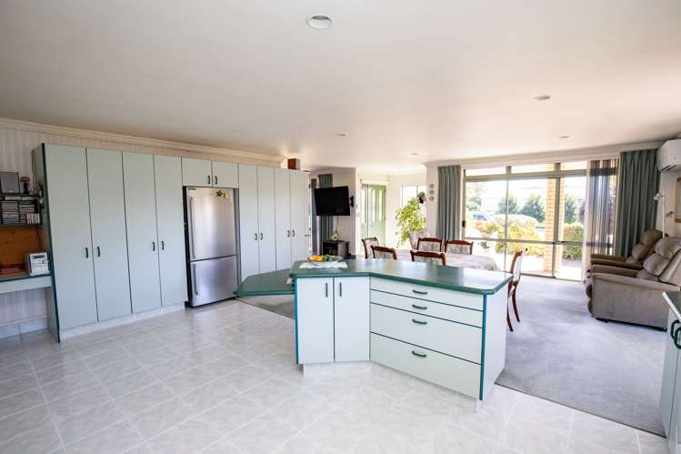 15 Walton Place Ngatea_4