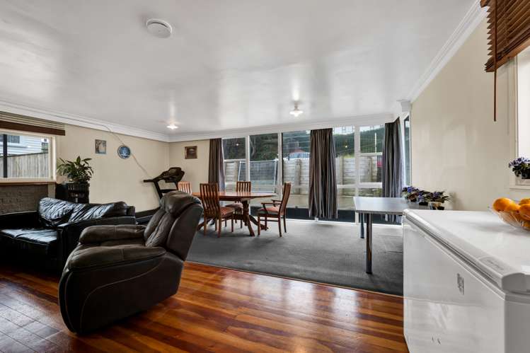 134 Brooklands Road Brooklands_5