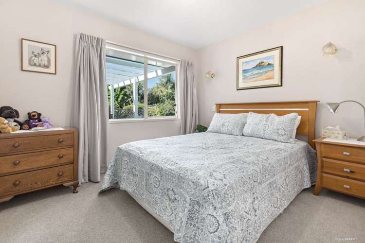268d Queen Street Pukekohe_7