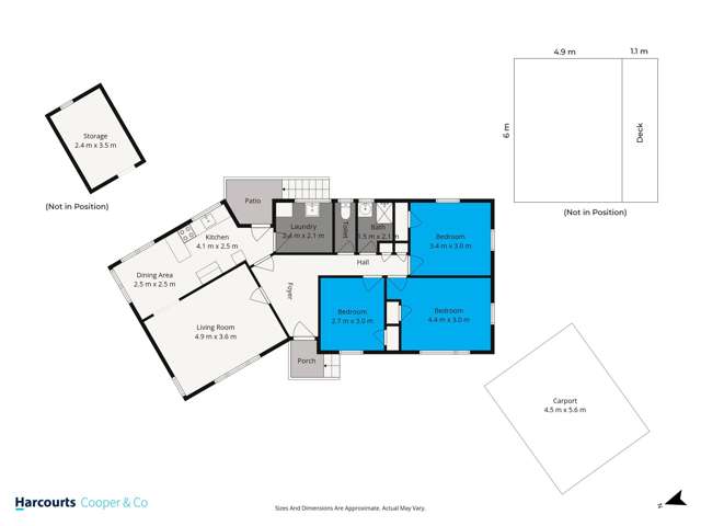 37 Bruce Road Glenfield_1