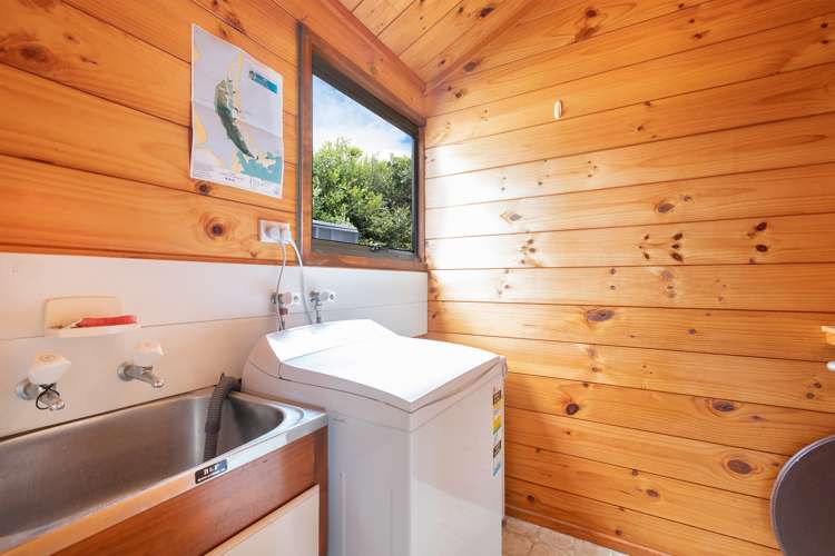 40 Meiklejohn Way Omaha_15