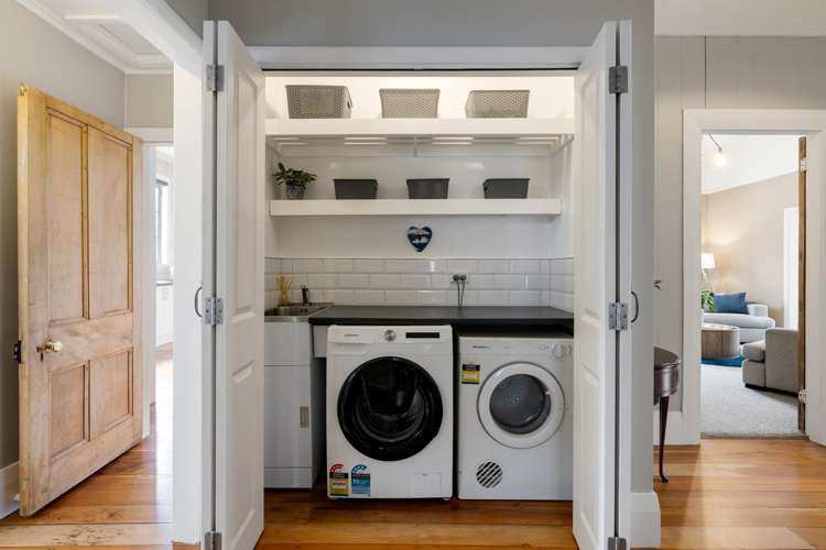 13 Saint Winifreds Avenue Hamilton East_17