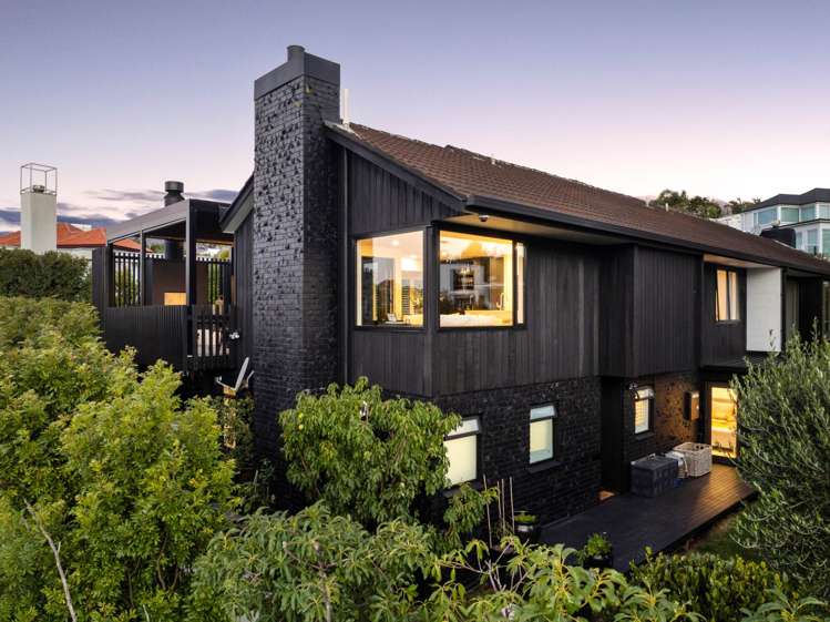 158A Paritai Drive Orakei_29