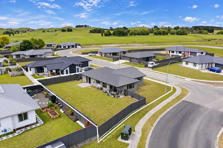 33 Belgrove Drive Waipukurau_17
