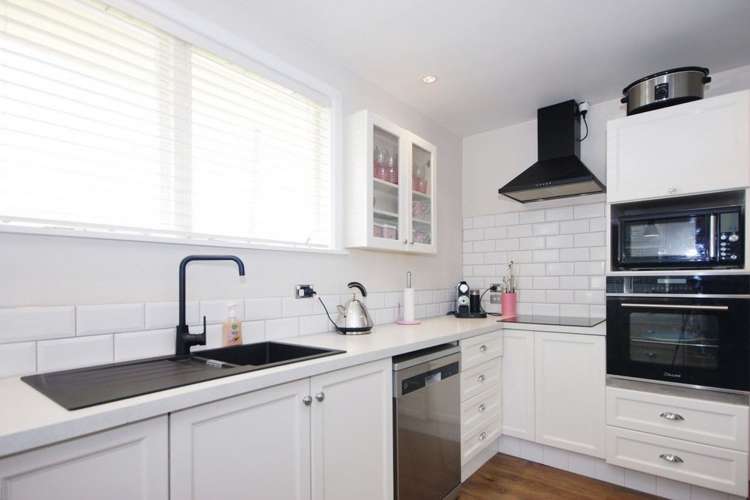 29 Marshall Street Rangiora_8