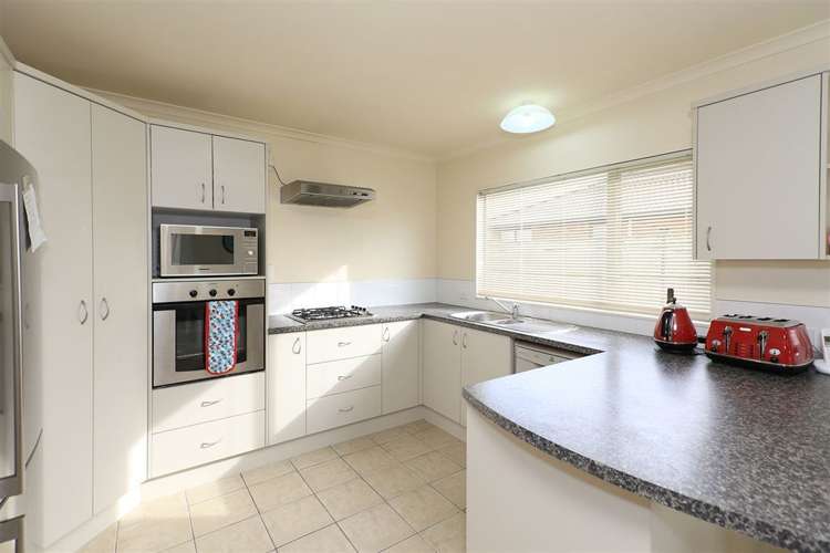 23 Rene Way Huntington_3