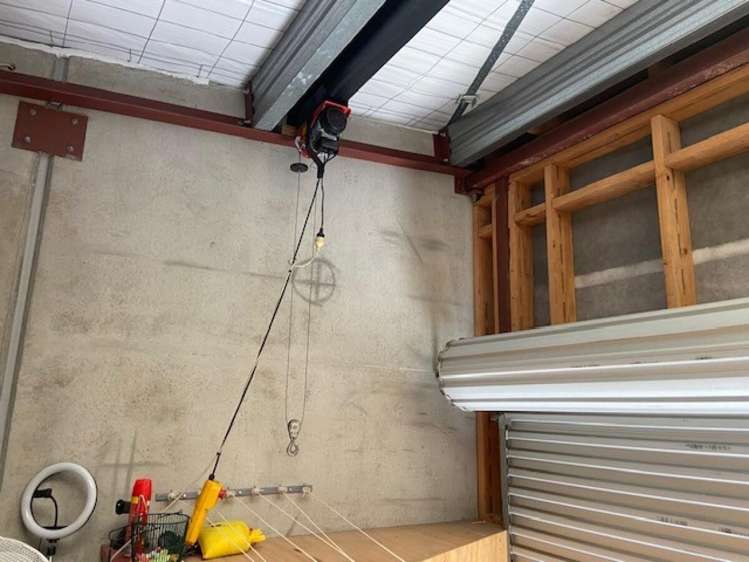 21/6 Ken Browne Drive Te Rapa_2