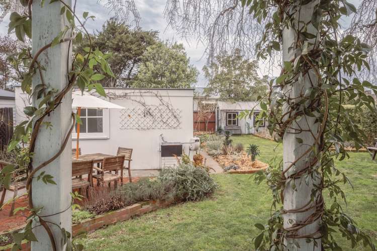 58 Opawa Road Waltham_17