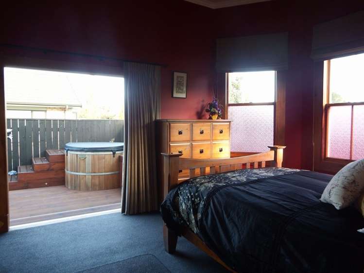 20 Stewart Street Aramoho_5