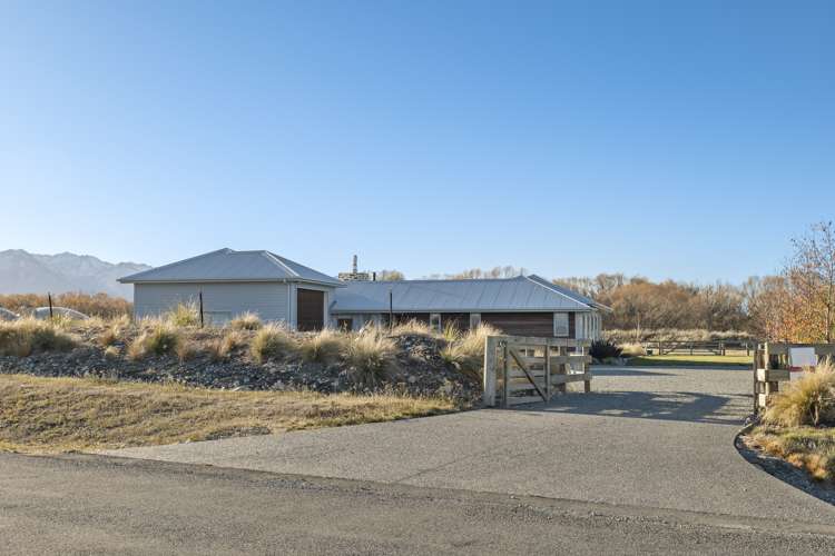 2 Boundary Terrace Twizel_8