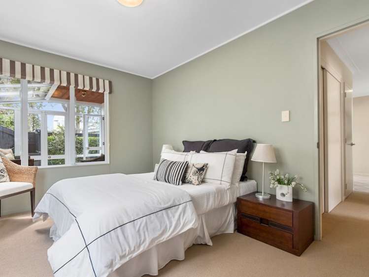 2/40 Wallace Street Herne Bay_9