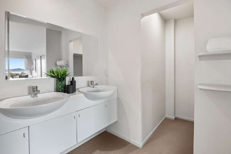 4a Ely Avenue Remuera_23