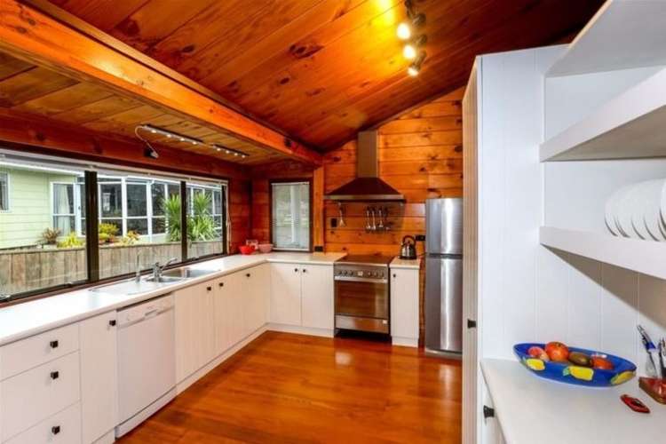 15 Hickford Place 10846_2