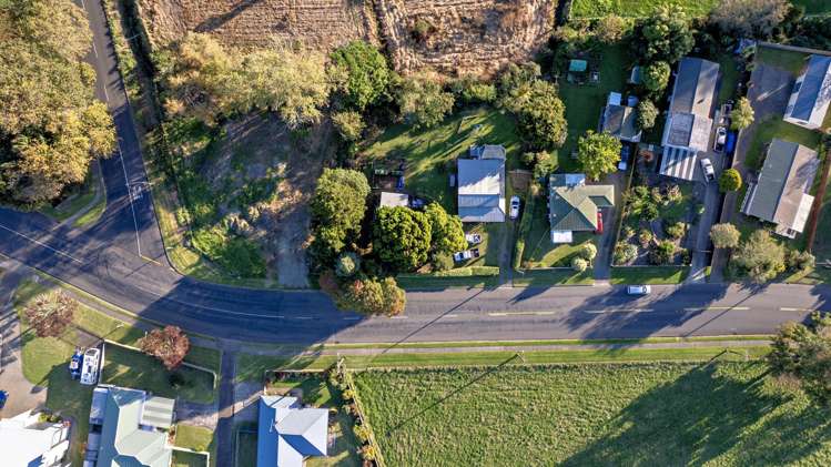 18 Woodlands Rd Opotiki_31