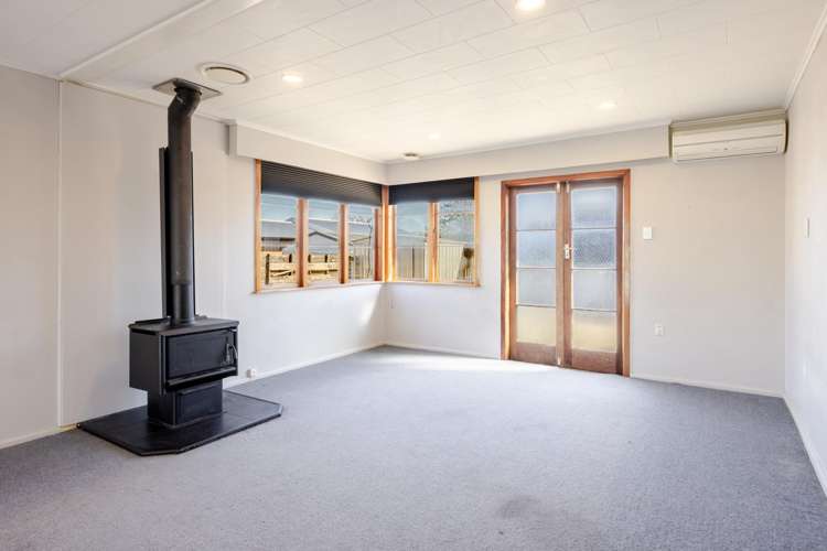 805 Park Road South Akina_18