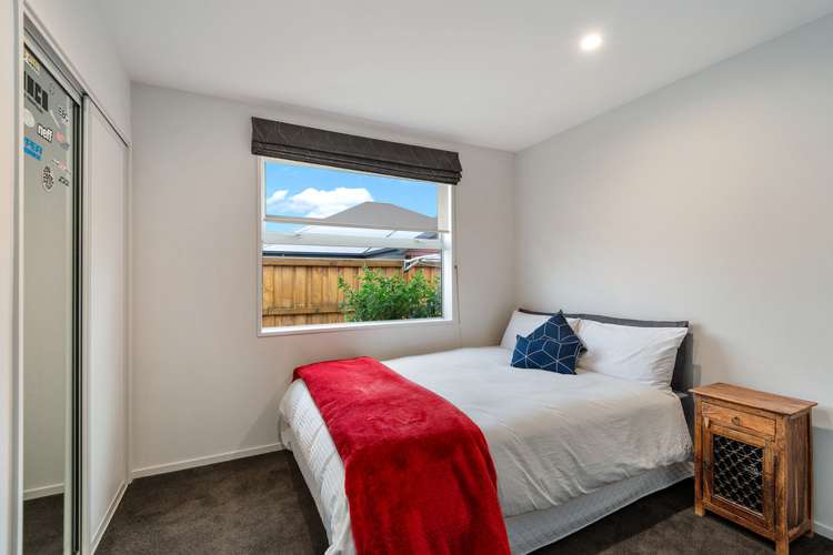 12 Old Farm Place Rangiora_11