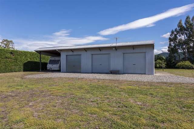 52 Rarangi Road Saint Heliers_3