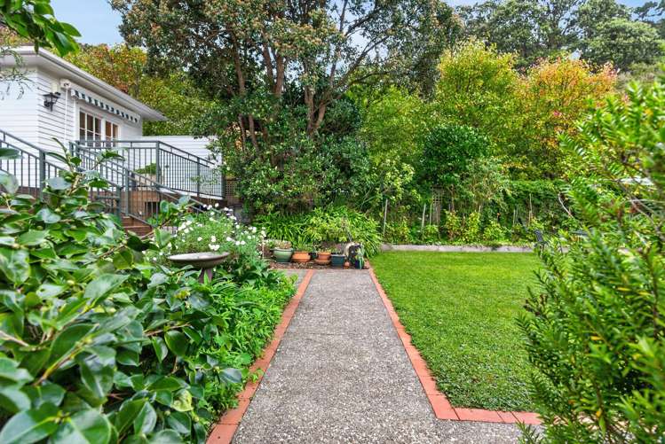 23 Walter Road Eastbourne_37