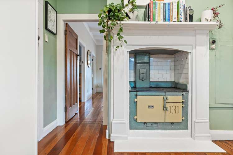 116a Lynwood Road New Lynn_4