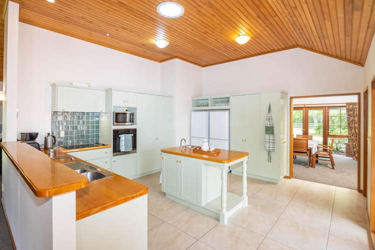 364A Horotiu Road Te Kowhai_14