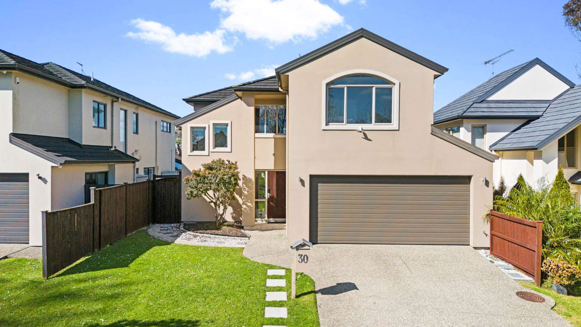 30 Clavoy Place East Tamaki_0