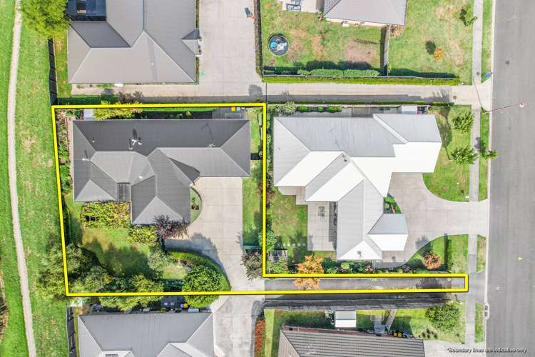 21a Saffron Street Cambridge_23